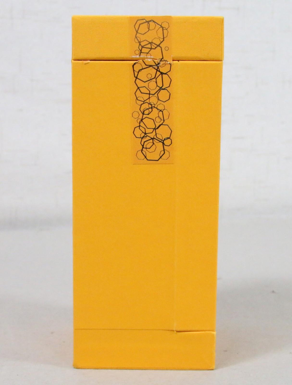 AUTEUR Definitive Enzyme Cleanser 1.76 oz New Open Box - Free Shipping!