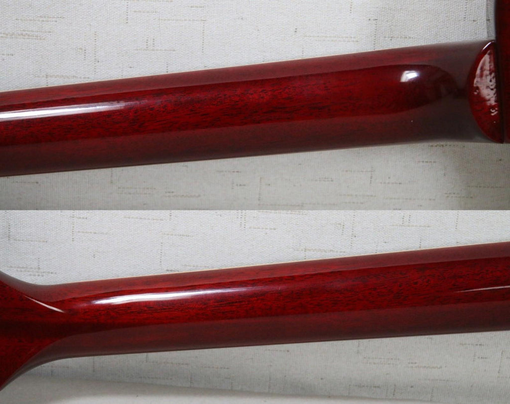 Gibson Les Paul Traditional 2016 Wine Red USA Electric Guitar W/ OHSC - CLEAN!