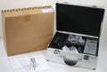RARE Neumann U87ai Rhodium Edition Set Limited Edition of 500 - NEW - Must See!