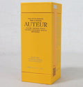 Definitive Renewal Serum 1.0 oz 30ML Germany BRAND NEW SEALED - Free Shipping!