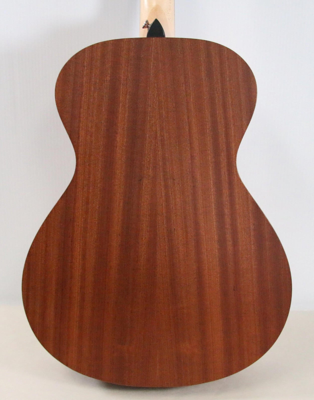 Taylor Academy 12 Acoustic Right Handed Guitar With Gig Bag (2020) - Excellent
