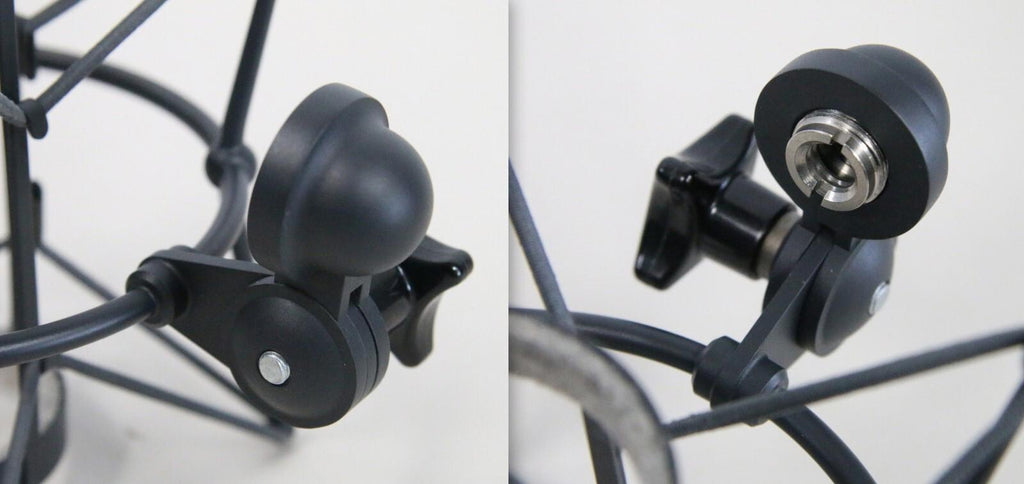 *MUST SEE* Neumann U67 Set Black - GG - Special-Edition Tube Microphone - NEW