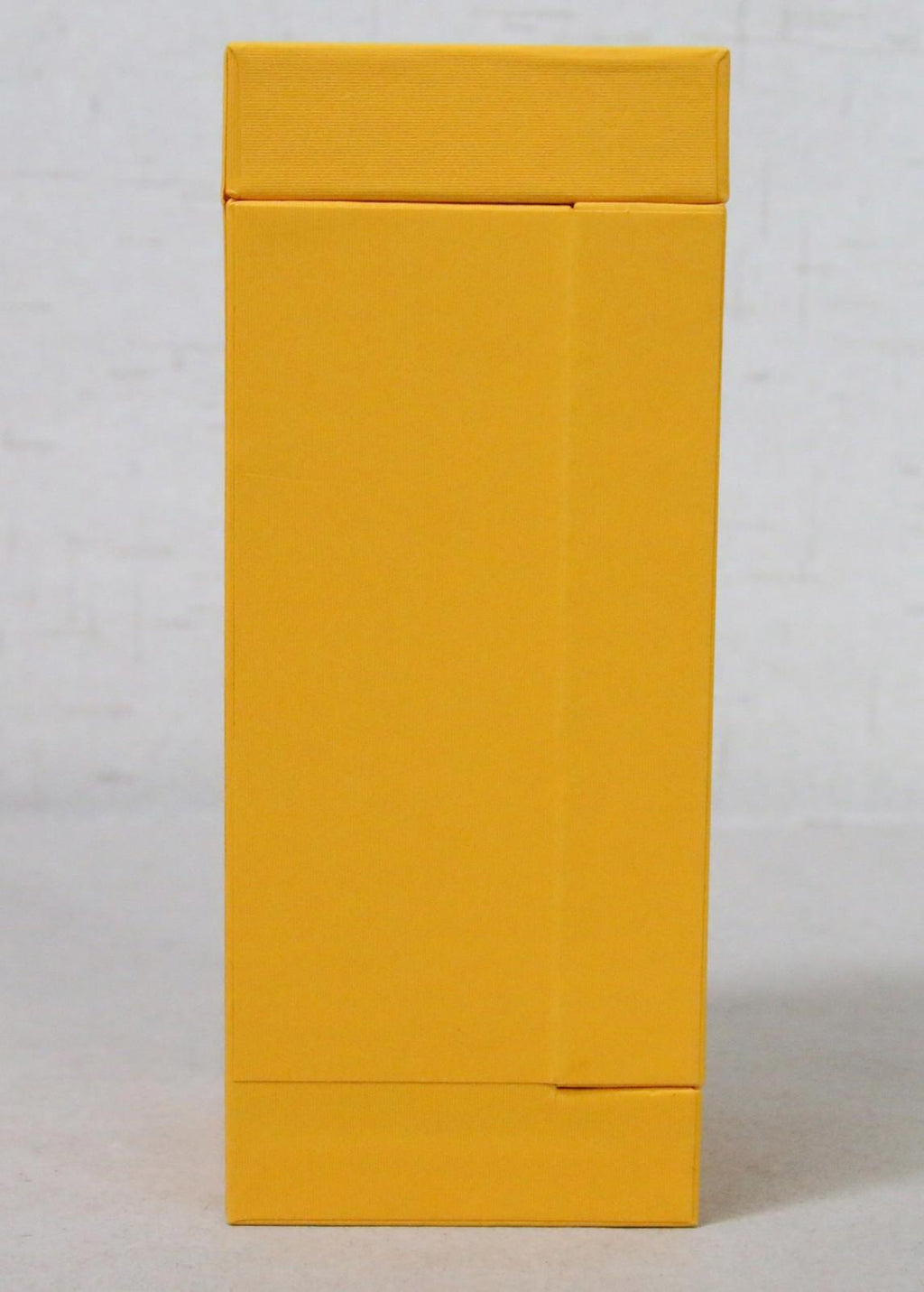 Definitive Renewal Serum 1.0 oz 30ML Germany BRAND NEW SEALED - Free Shipping!