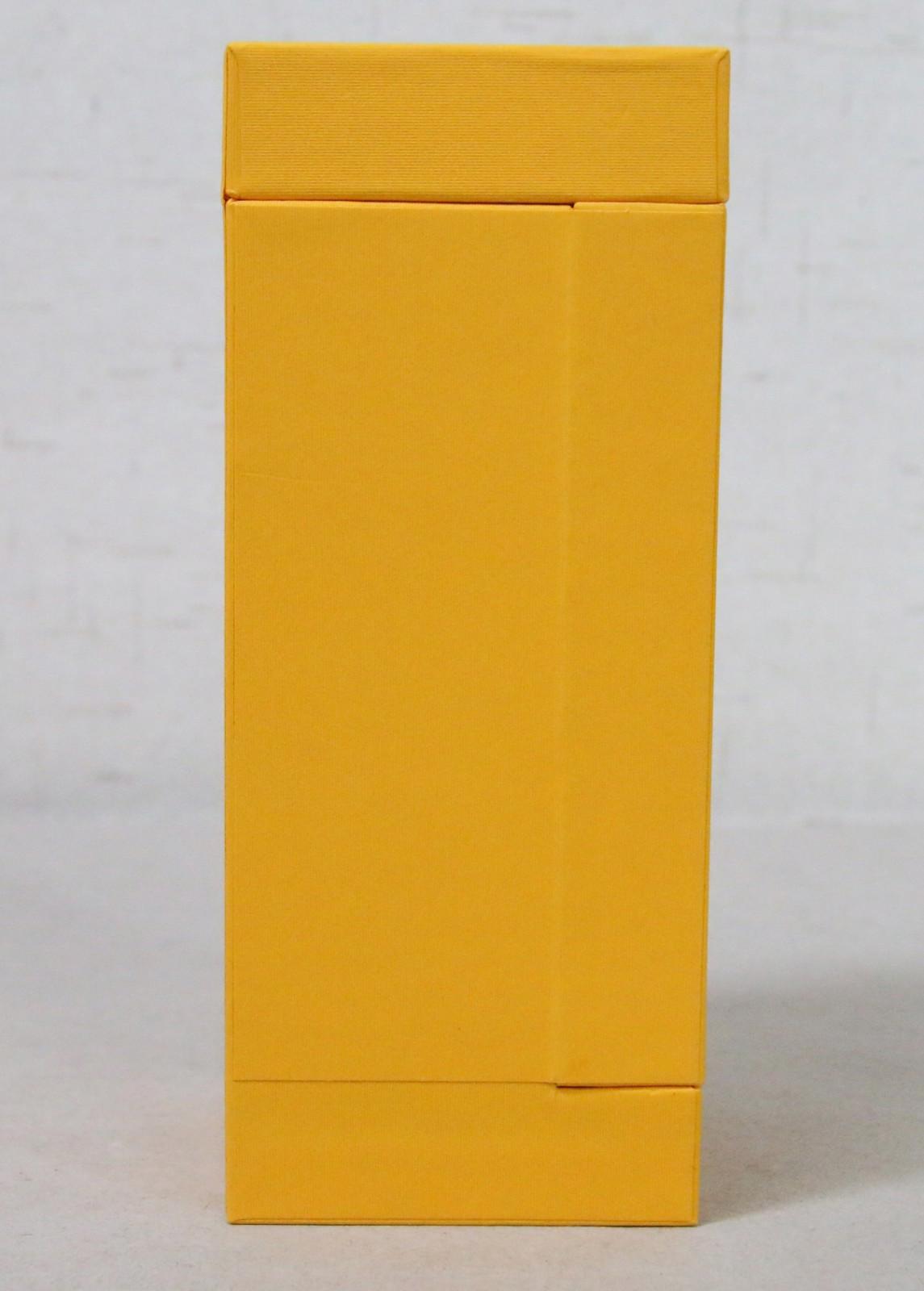 Definitive Renewal Serum 1.0 oz 30ML Germany BRAND NEW SEALED - Free Shipping!