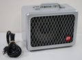 ZT Lunchbox2 LBG2 Guitar Amplifier 6.5" High Powered 200W Amp w/ External Output