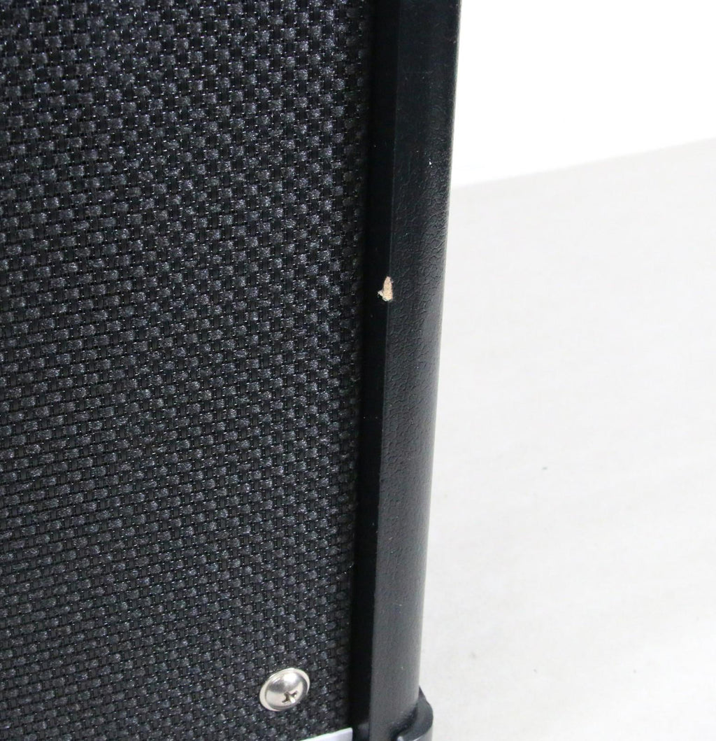 Boss Katana 100 Gen 1 100W 1x12" MK1 Guitar Amplifier Combo Amp - Excellent!