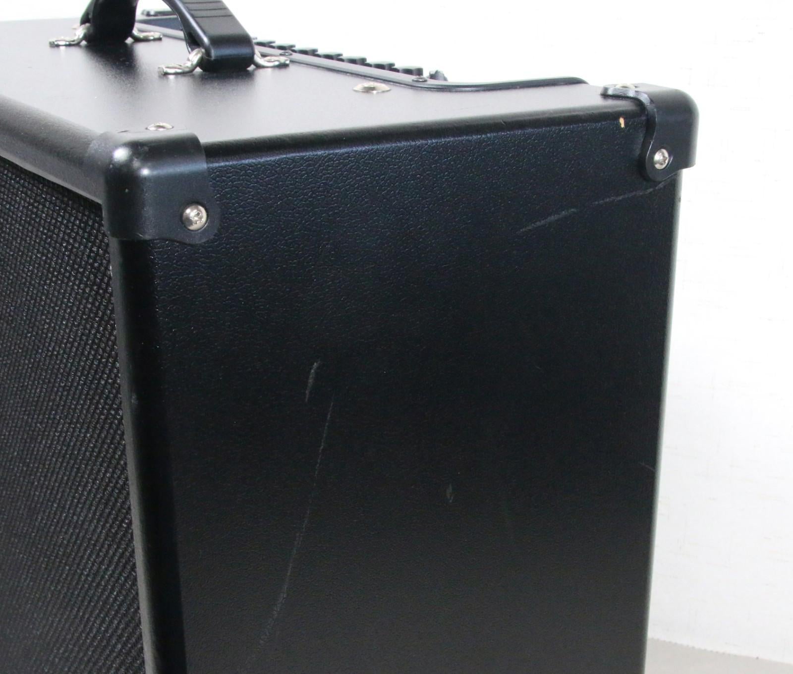 Boss Katana 100 Gen 1 100W 1x12" MK1 Guitar Amplifier Combo Amp - Excellent!