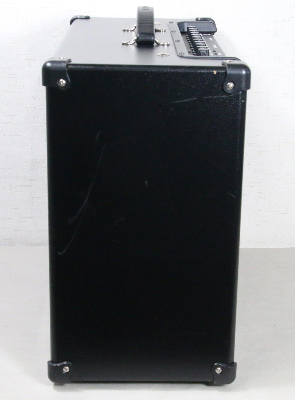 Boss Katana 100 Gen 1 100W 1x12" MK1 Guitar Amplifier Combo Amp - Excellent!