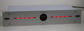 RARE Antelope Audio Isochrone 10M Rubidium Atomic Clock 10Mhz 8 Out Ultra Stable