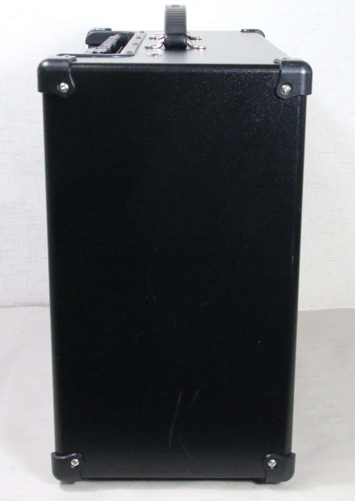 Boss Katana 100 Gen 1 100W 1x12" MK1 Guitar Amplifier Combo Amp - Excellent!