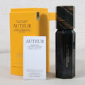 AUTEUR Definitive Enzyme Cleanser 1.76 oz New Open Box - Free Shipping!