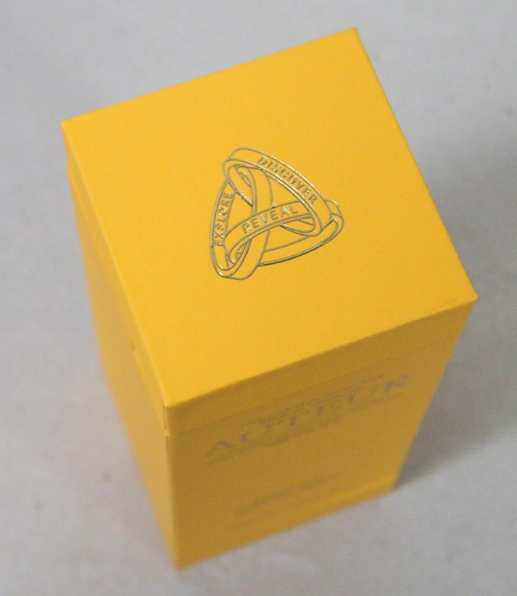 Definitive Renewal Serum 1.0 oz 30ML Germany BRAND NEW SEALED - Free Shipping!
