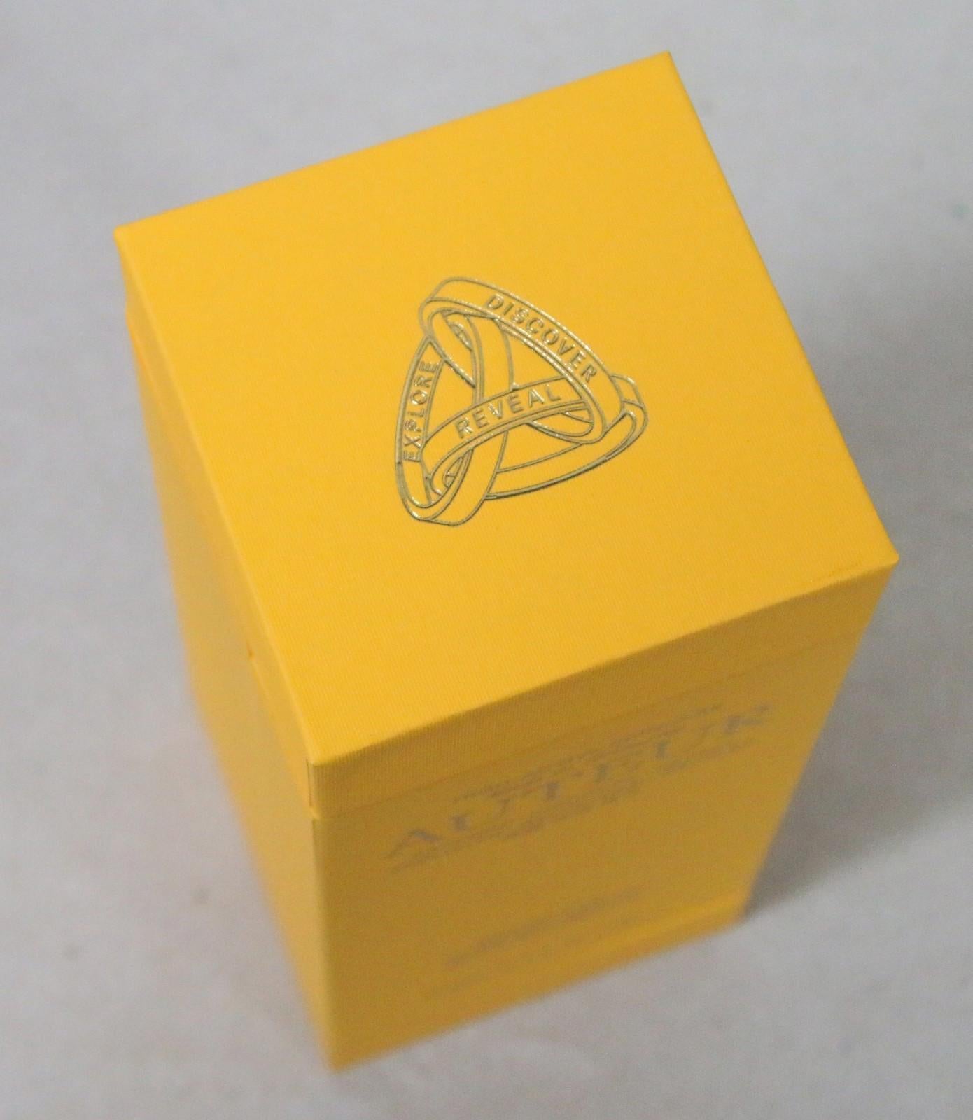 Definitive Renewal Serum 1.0 oz 30ML Germany BRAND NEW SEALED - Free Shipping!