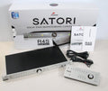 Antelope Satori Monitoring Distribution System w/ R4S Remote - Excellent