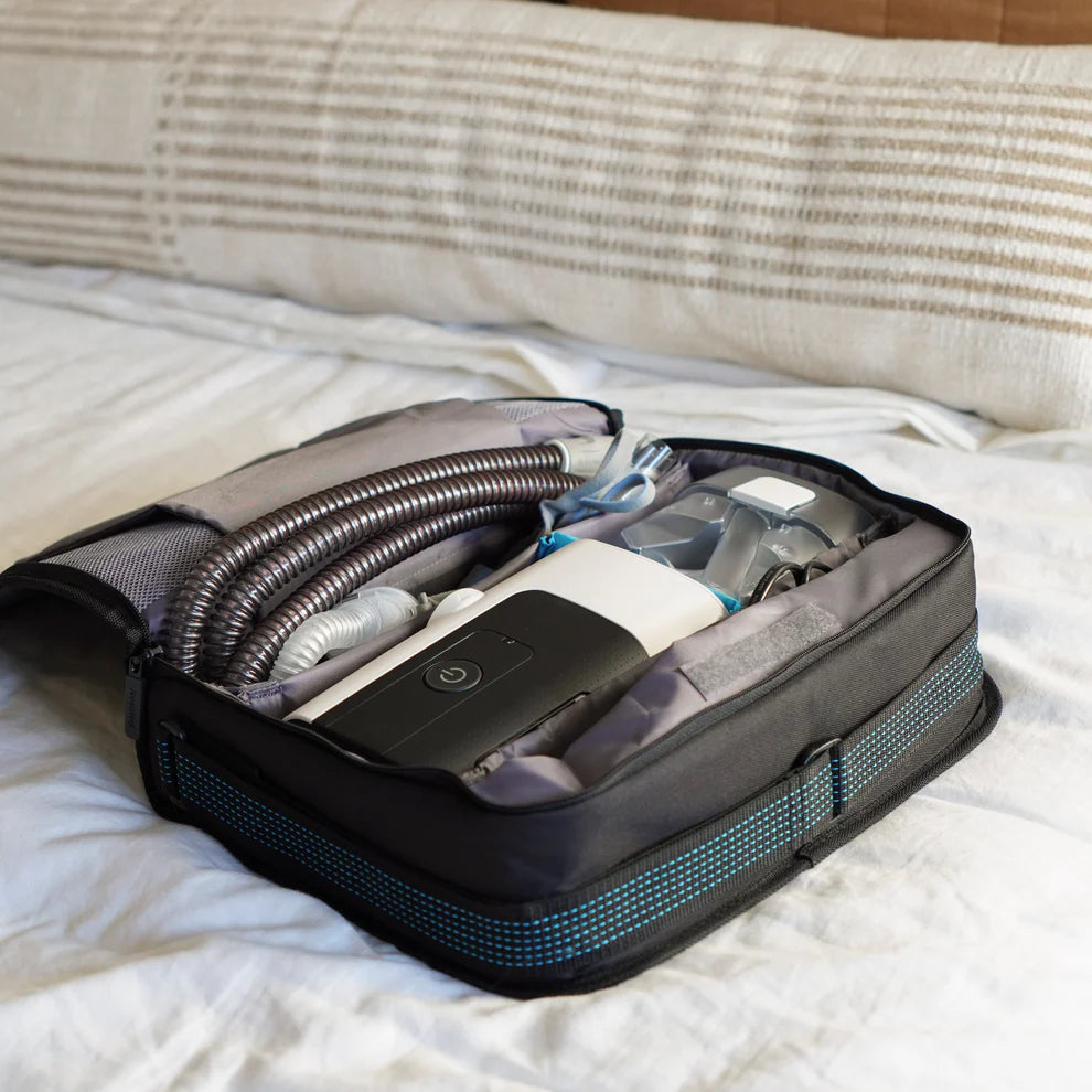 ResMed AirSense 11 AutoSet CPAP Machine - BRAND NEW SEALED!