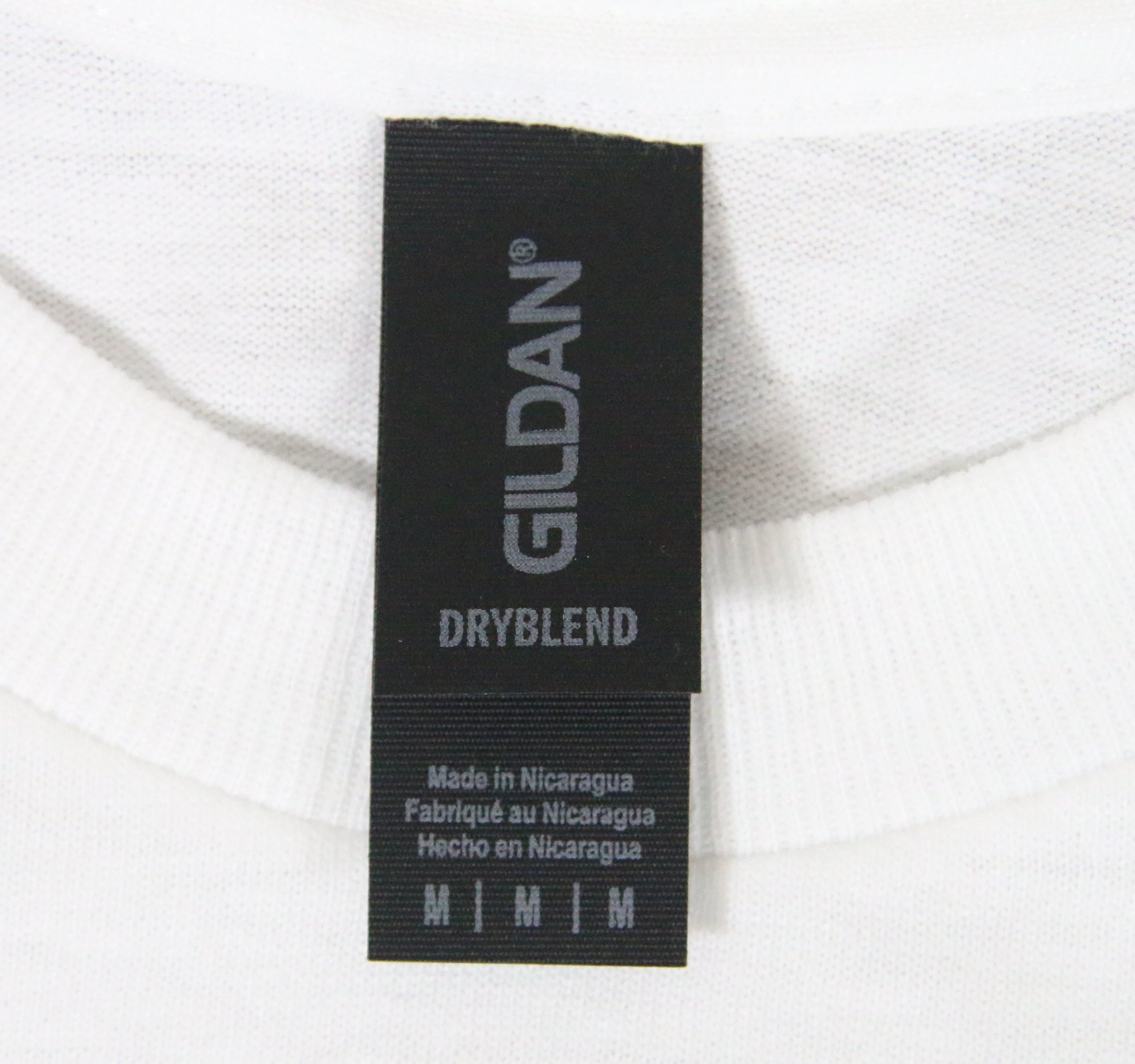 Reliable Pawnbroker Short Sleeve T-Shirt