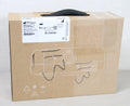 ResMed AirSense 11 AutoSet CPAP Machine - BRAND NEW SEALED!