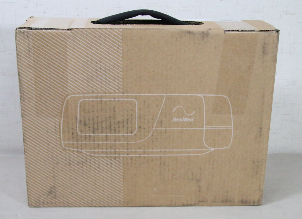 ResMed AirSense 11 AutoSet CPAP Machine - BRAND NEW SEALED!