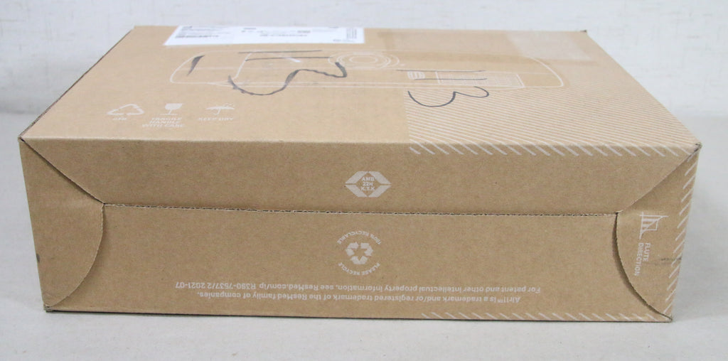 ResMed AirSense 11 AutoSet CPAP Machine - BRAND NEW SEALED!