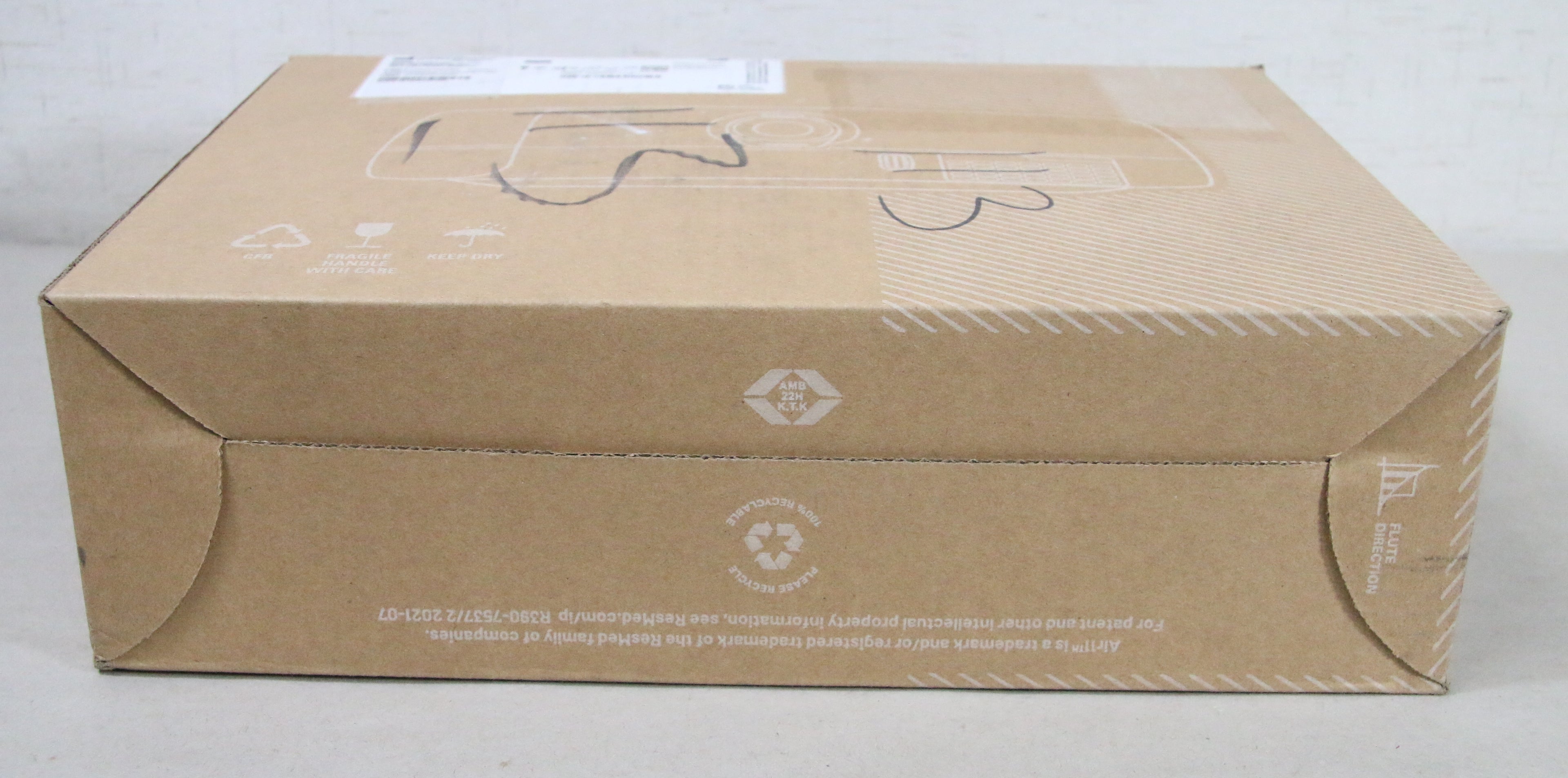 ResMed AirSense 11 AutoSet CPAP Machine - BRAND NEW SEALED!