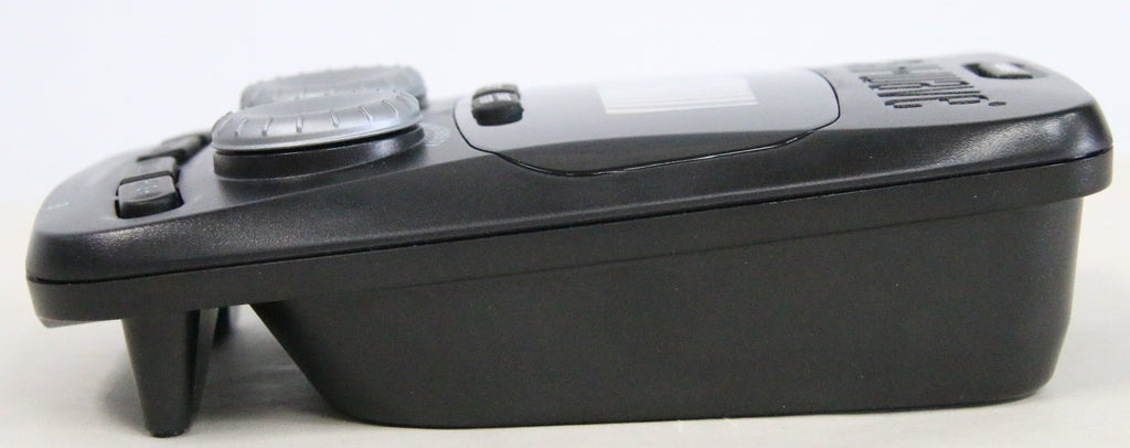 H-Wave H4 Electrotherapy Recovery Device Kit