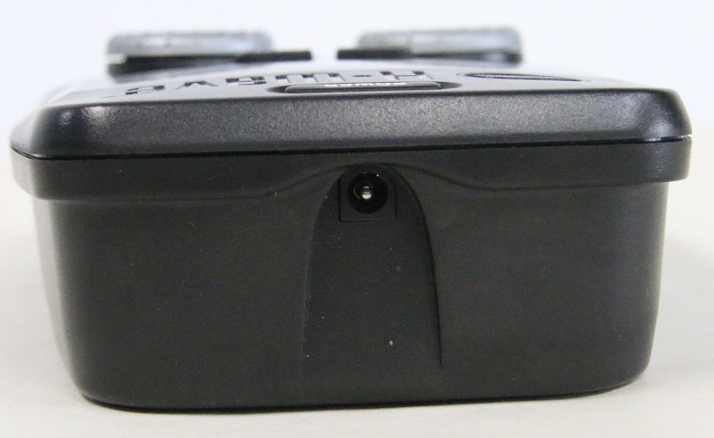 H-Wave H4 Electrotherapy Recovery Device Kit