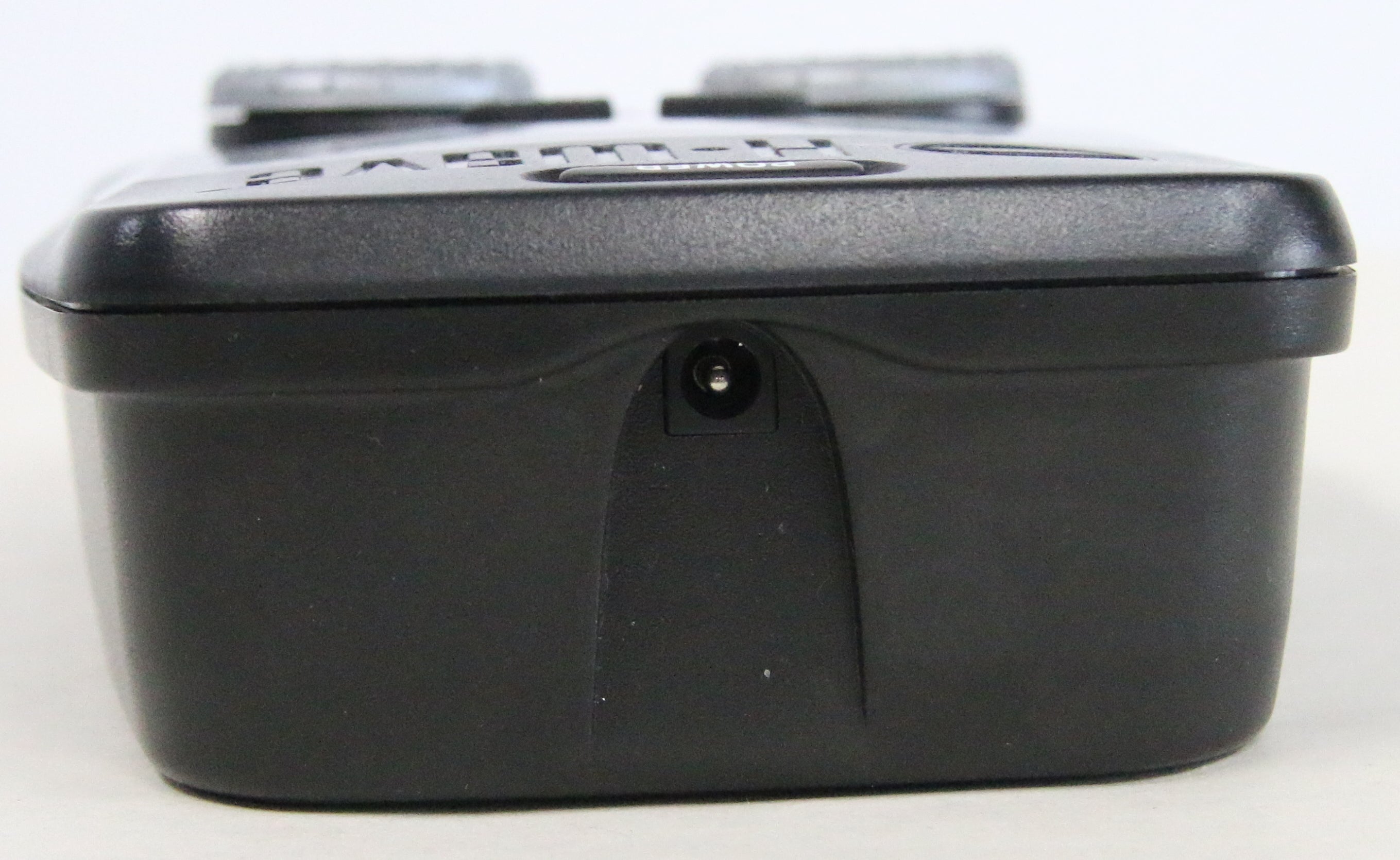 H-Wave H4 Electrotherapy Recovery Device Kit