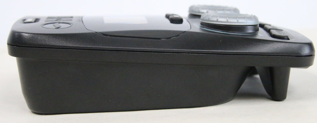H-Wave H4 Electrotherapy Recovery Device Kit