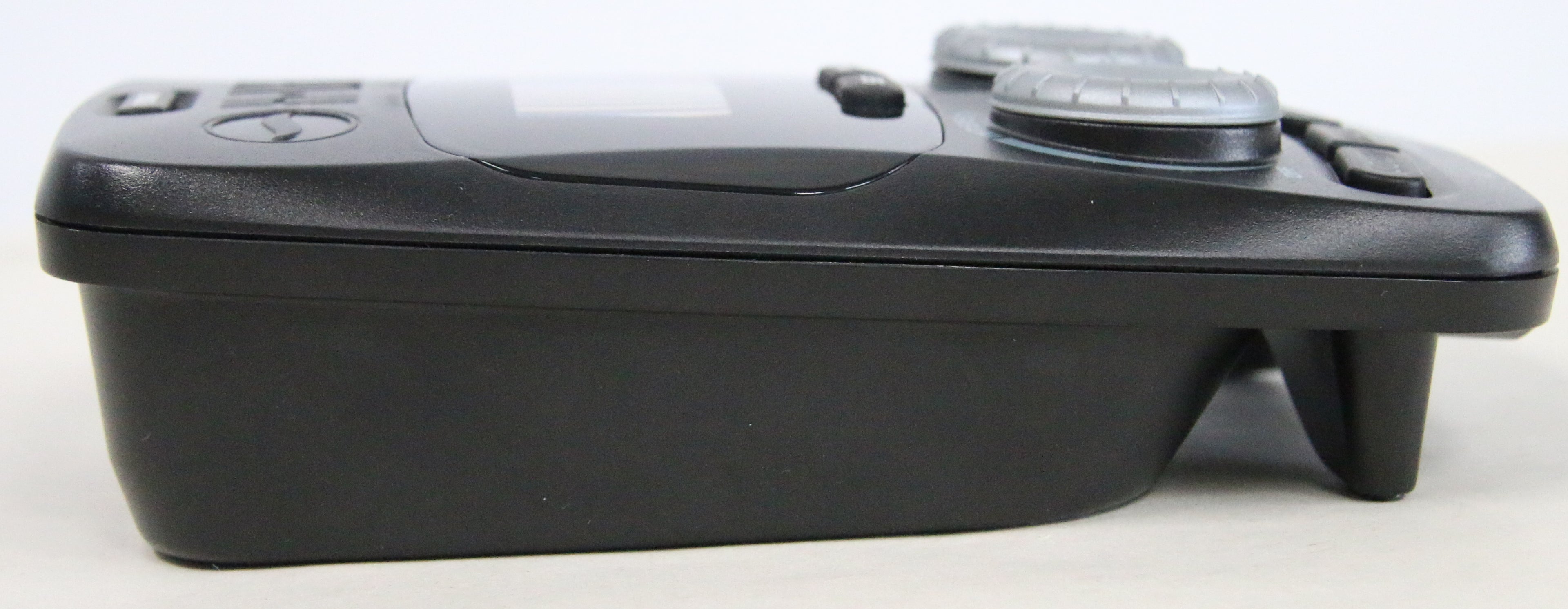 H-Wave H4 Electrotherapy Recovery Device Kit