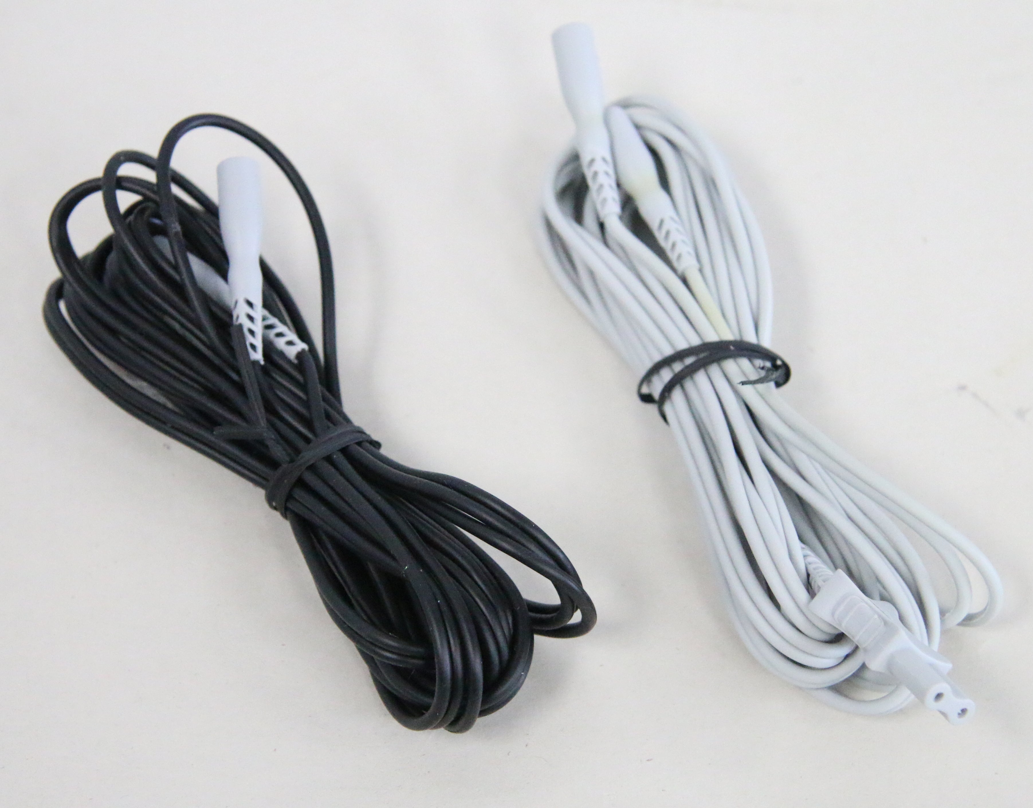 H-Wave H4 Electrotherapy Recovery Device Kit