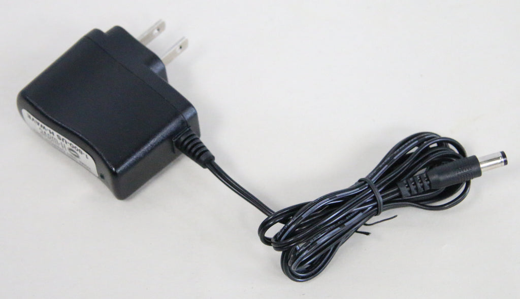 H-Wave H4 Electrotherapy Recovery Device Kit