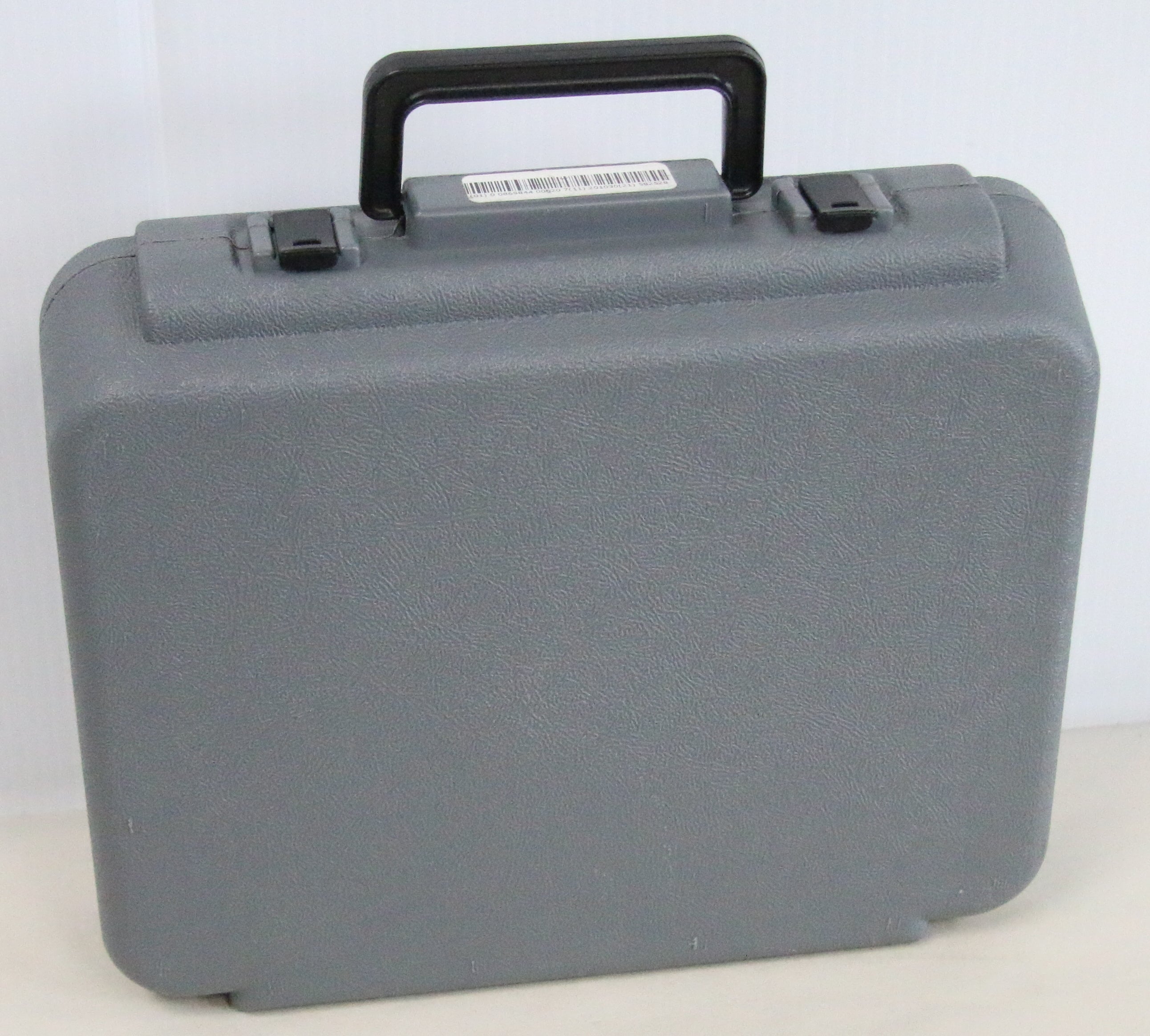 H-Wave H4 Electrotherapy Recovery Device Kit