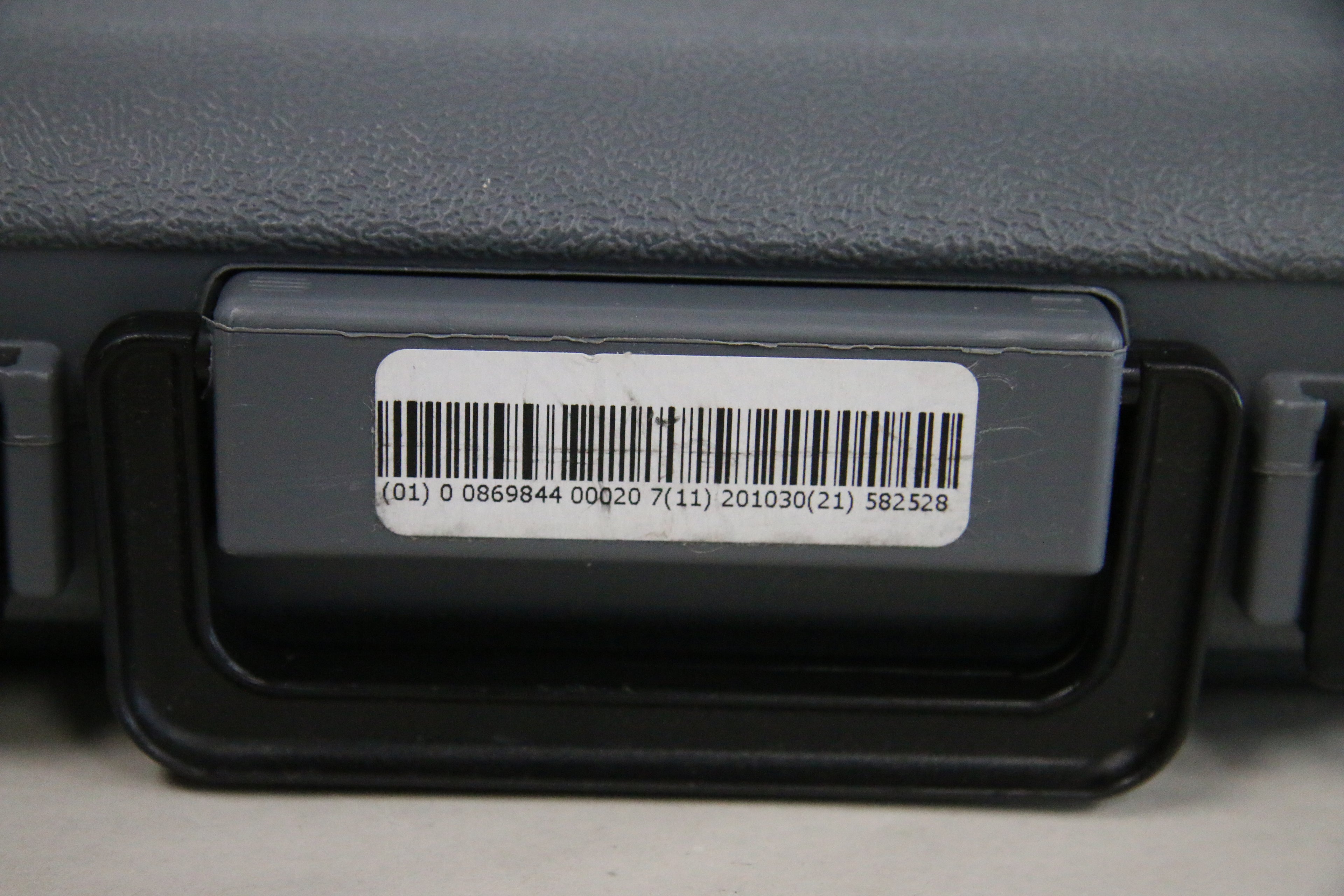 H-Wave H4 Electrotherapy Recovery Device Kit