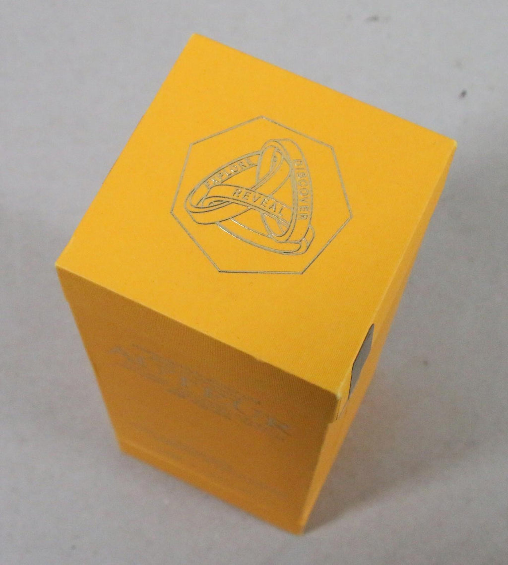 AUTEUR Definitive Neck and Decollete Cream 1.0 oz New Open Box - Free Shipping!