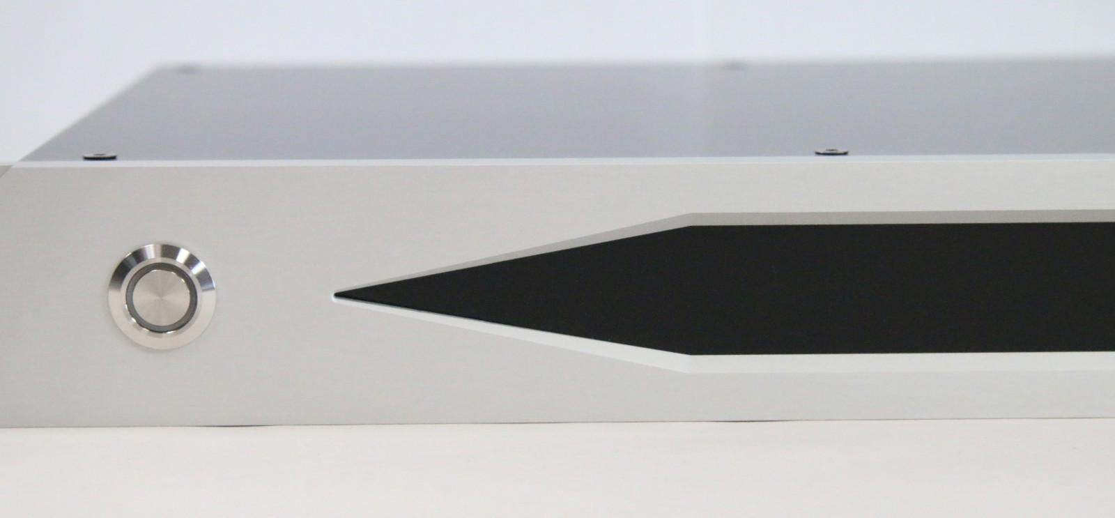 *MUST SEE* Antelope Audio - 10MX Atomic Clock/Master Clock - EXCELLENT CONDITION