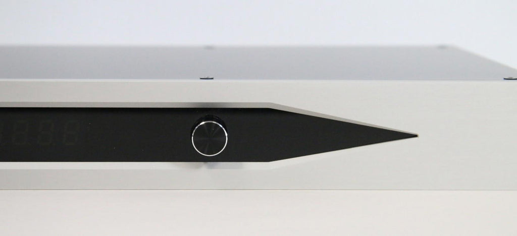 *MUST SEE* Antelope Audio - 10MX Atomic Clock/Master Clock - EXCELLENT CONDITION