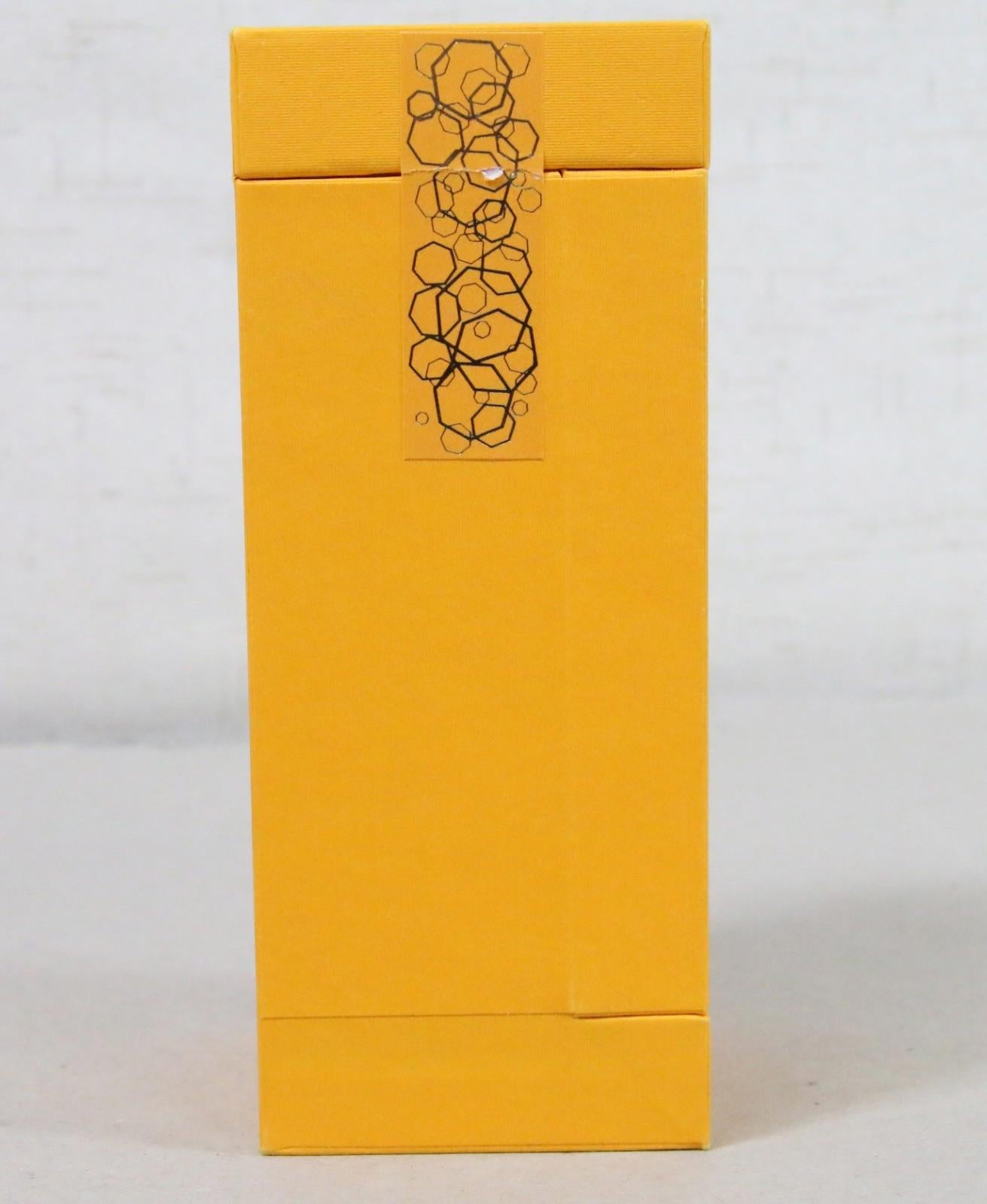 AUTEUR Definitive Retinol Serum 1 oz 30ML New Open Box - Free Shipping!