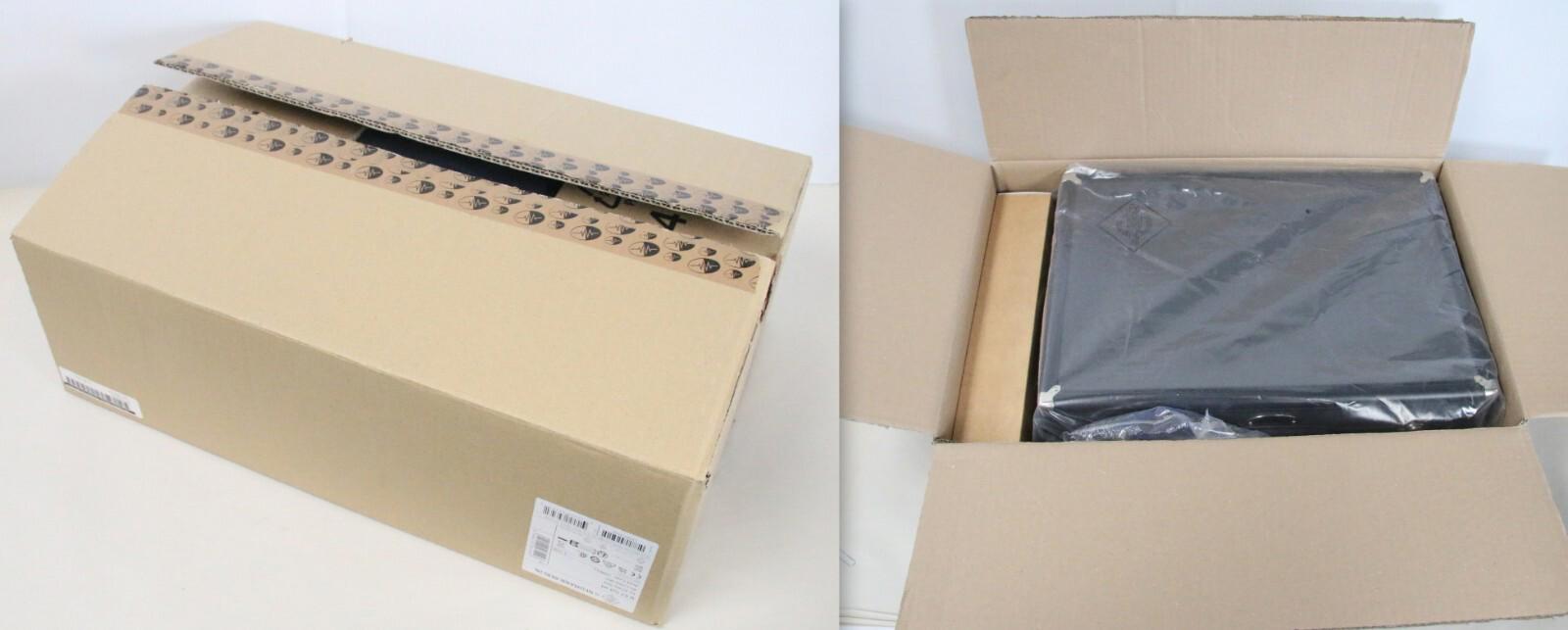 *MUST SEE* Neumann U67 Set Black - GG - Special-Edition Tube Microphone - NEW