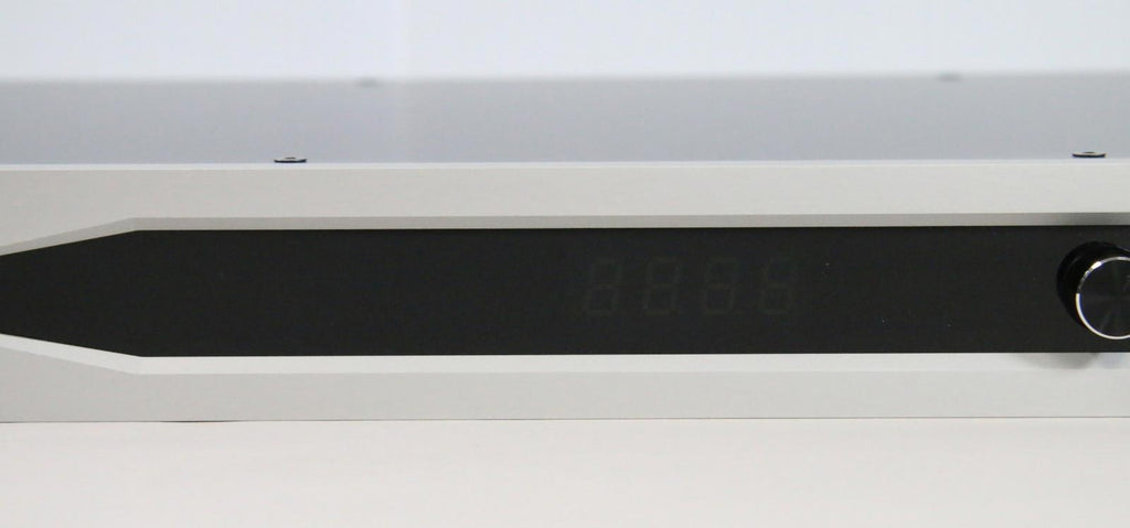 *MUST SEE* Antelope Audio - 10MX Atomic Clock/Master Clock - EXCELLENT CONDITION