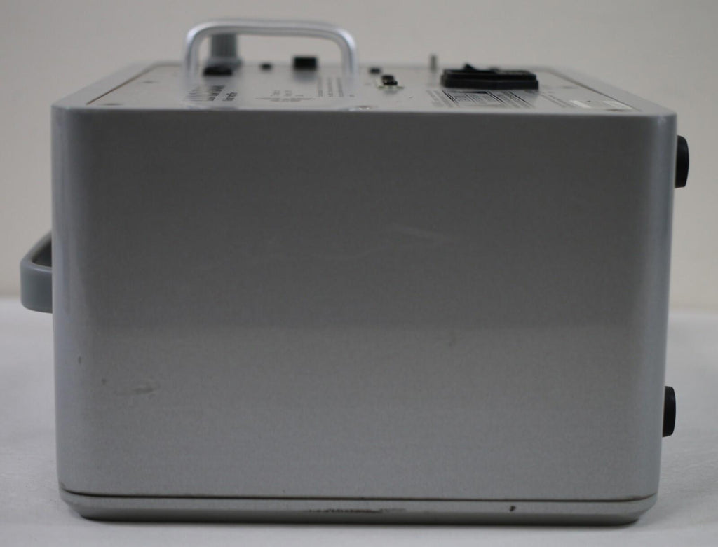 ZT Lunchbox2 LBG2 Guitar Amplifier 6.5" High Powered 200W Amp w/ External Output