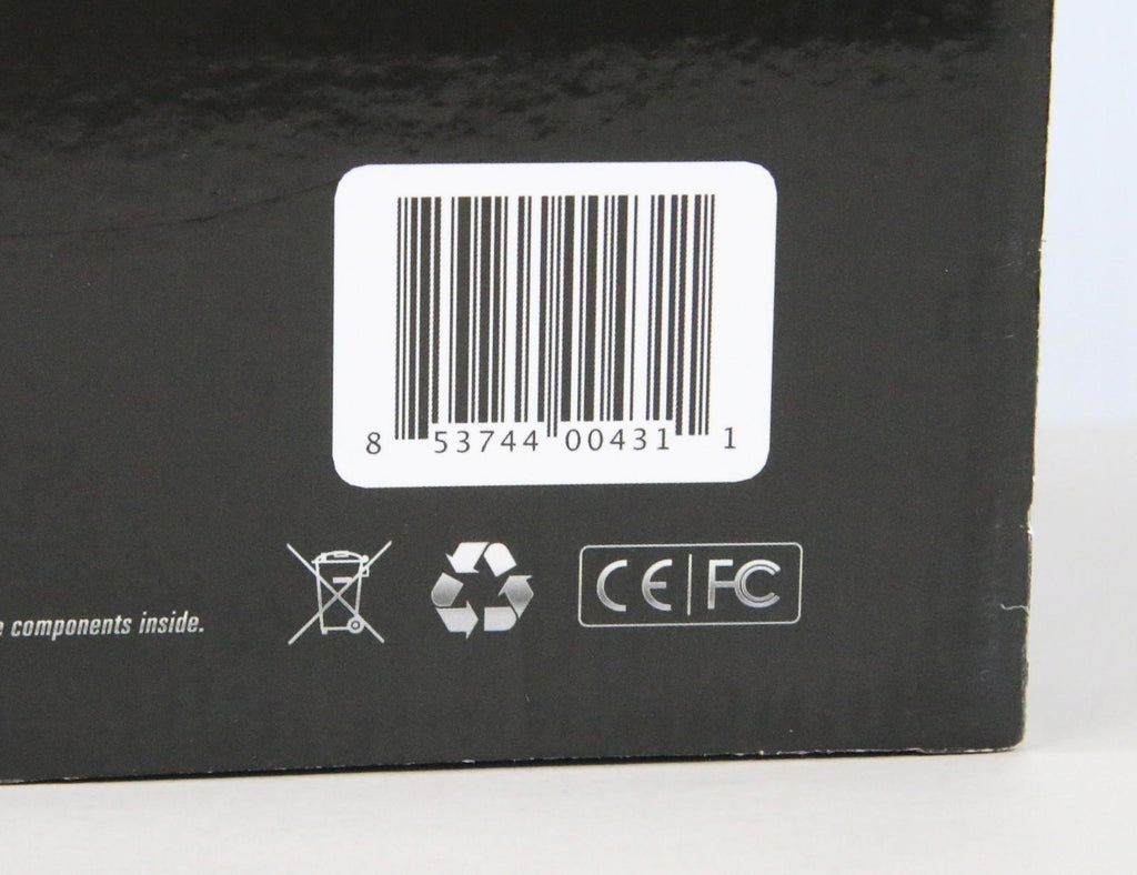 *MUST SEE* Antelope Audio - 10MX Atomic Clock/Master Clock - EXCELLENT CONDITION