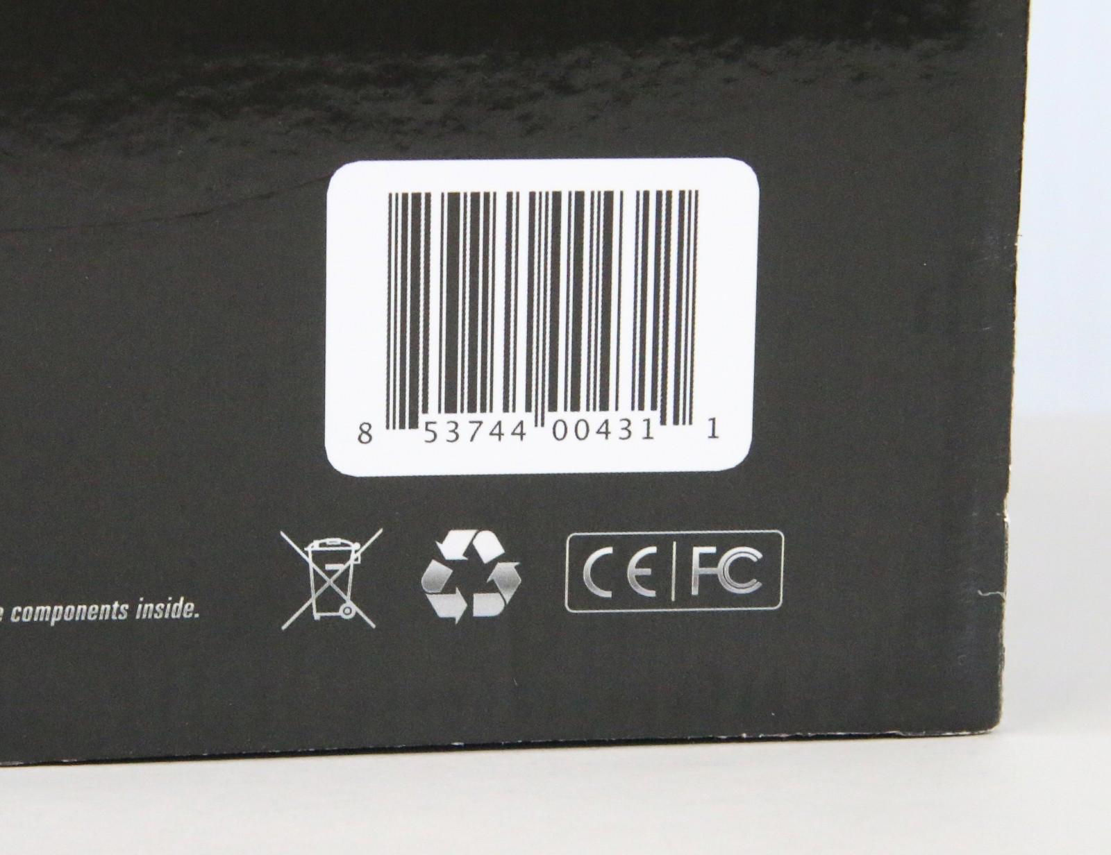 *MUST SEE* Antelope Audio - 10MX Atomic Clock/Master Clock - EXCELLENT CONDITION