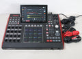 Akai MPC-X Standalone Professional Music Production System - Excellent Condition