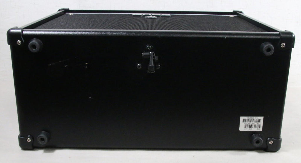 Boss Katana 100 Gen 1 100W 1x12" MK1 Guitar Amplifier Combo Amp - Excellent!