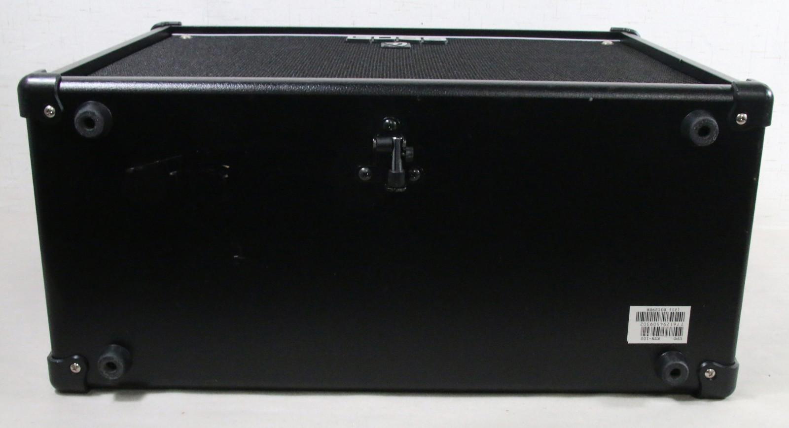 Boss Katana 100 Gen 1 100W 1x12" MK1 Guitar Amplifier Combo Amp - Excellent!