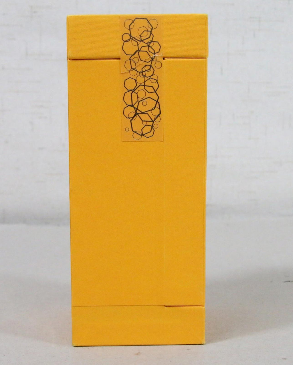 AUTEUR Definitive Neck and Decollete Cream 1.0 oz New Open Box - Free Shipping!